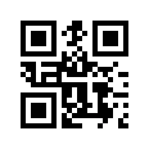 澳门新葡京APP下载二维码