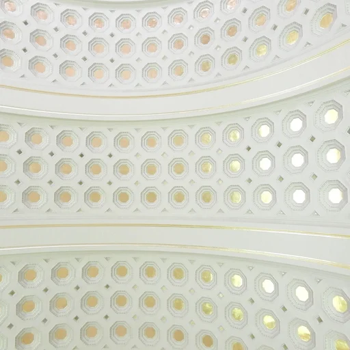 澳门新葡京博彩牌照