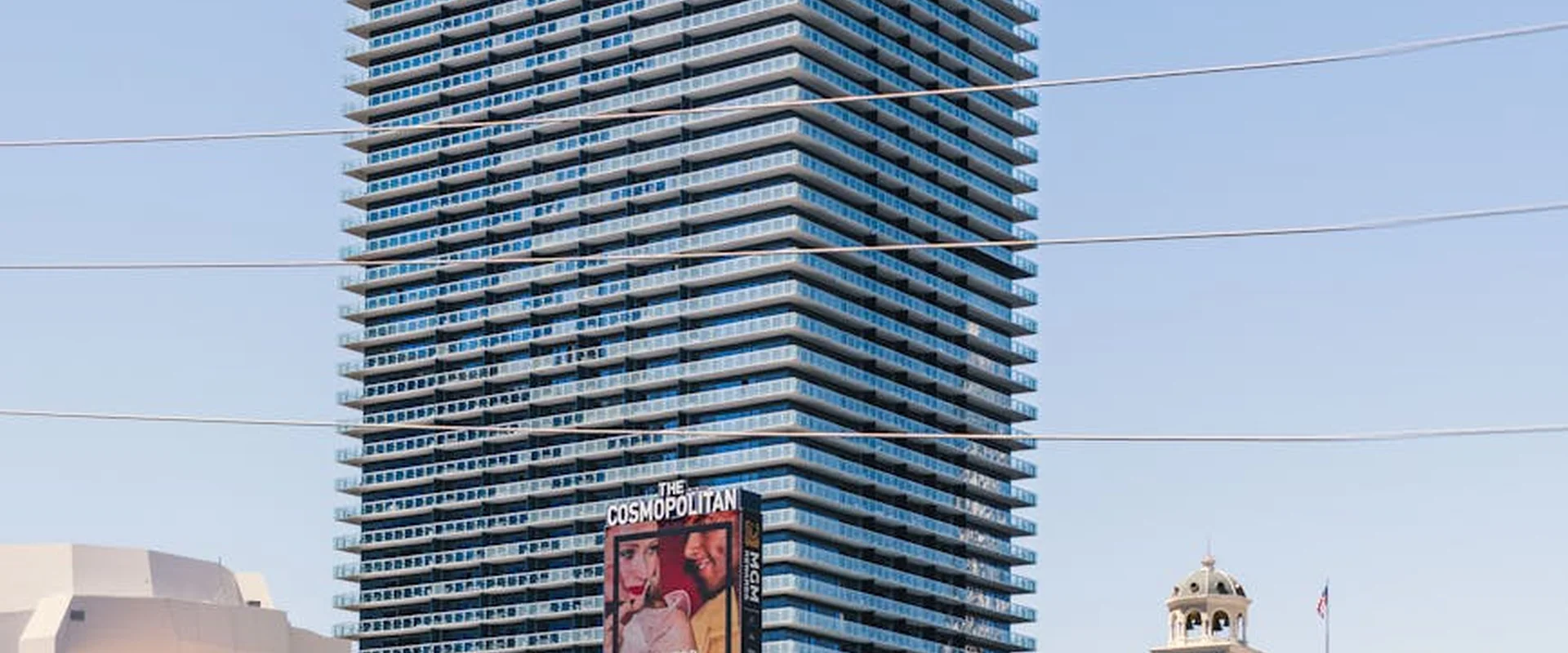 澳门新葡京娱乐平台