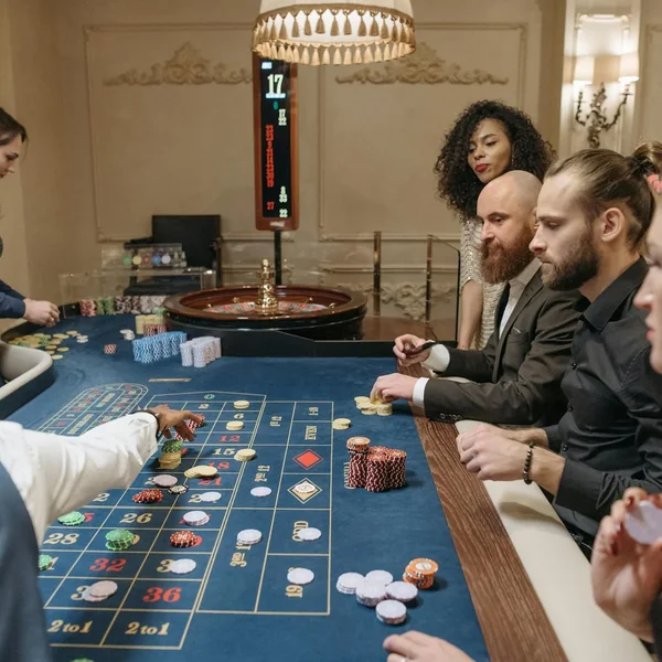 澳门新葡京轮盘游戏